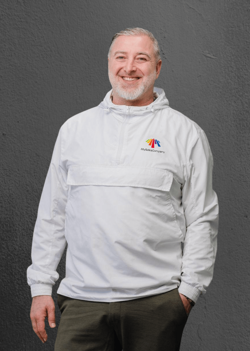 CC Vorstellungsbild-min